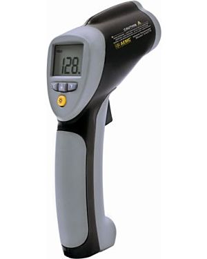 AEMC CA879: Infrared Thermometer Model CA879 