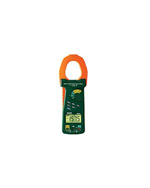 EXTECH 380926: Clamp On Multimeter