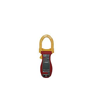 Amprobe ACD-6 TRMS PRO: Clamp Meter