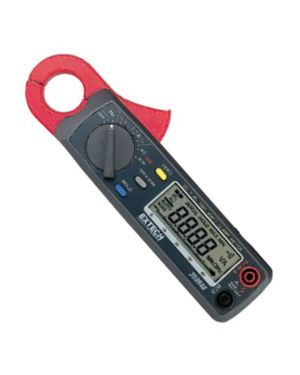 Extech 380940: Clamp On Multimeter