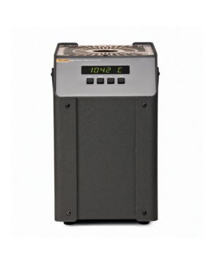 Hart Scientific 9150: Dry Block Calibrator