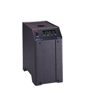 Hart Scientific 9103: Dry Block Calibrator