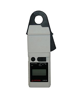 Amprobe LH41A: Clamp Meter
