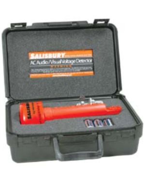 Salisbury Salisbury 4344: Voltage Detector