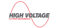 high-voltage
