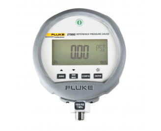 Fluke 2700G-BG700K: Reference Pressure Gauge