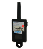TIF Instruments Inc. 300HV: Voltage Detector TIC Tracer