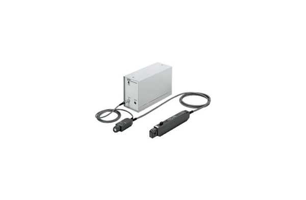 HIOKI 3272: Power Supply (Single Sensors)