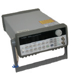 Agilent 33120A: Function Waveform Generator