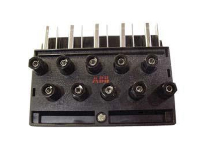 ABB 1164046 Circuit Tracer