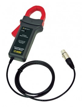 AEMC MR6292: AC/DC Current Probe Model MR6292 (for use only w/Model 6292)