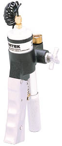 Ametek T-740: Dry Block Calibrator