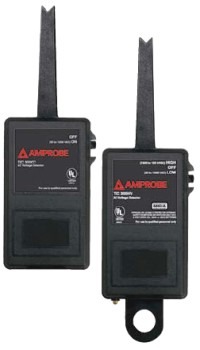 Amprobe TIC 300HV: TIC Tracer Voltage Detector