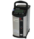 Ametek ITC 650A: Dry Block Calibrator