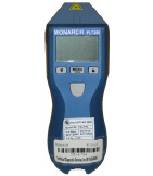 Monarch PLT-200: Digital Tachometer