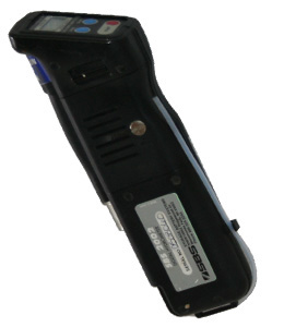 SBS 2002: Digital Hydrometer Tester