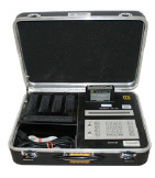 Square D UTS-3: Secondary Injection Test Kit